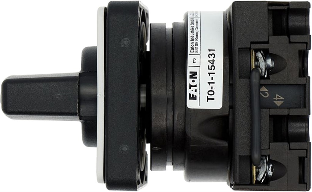 a-t0-1-15431-3=e_2.jpg