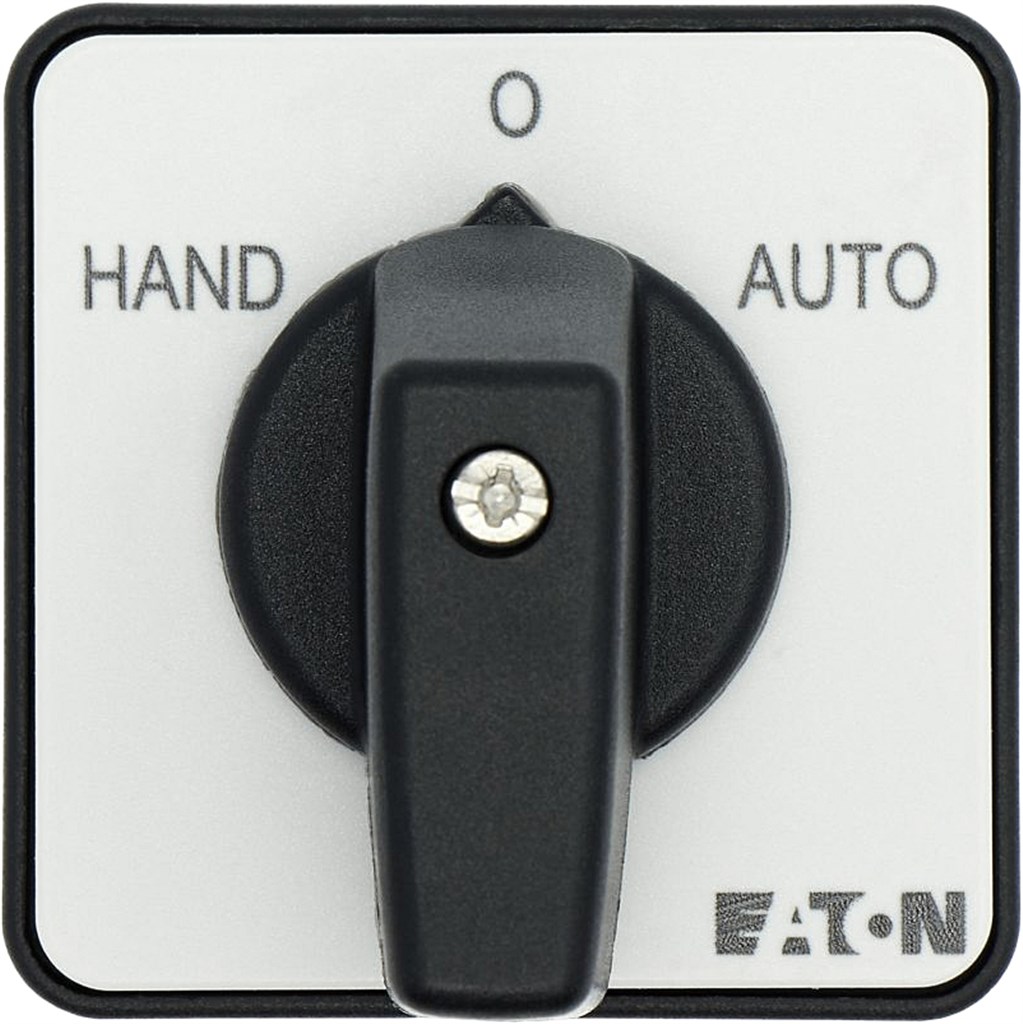 a-t0-1-15431-3=e_3.jpg