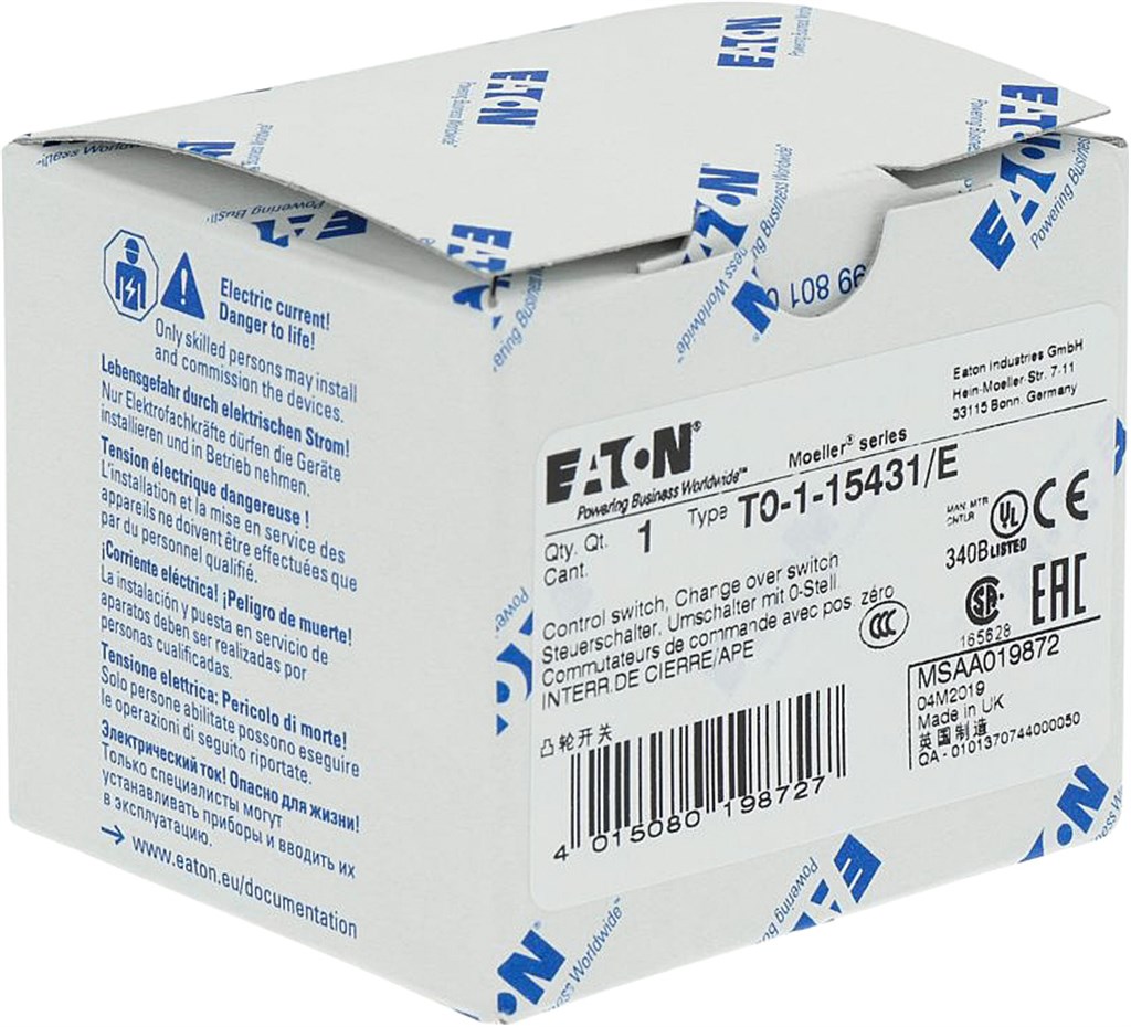 a-t0-1-15431-3=e_4.jpg