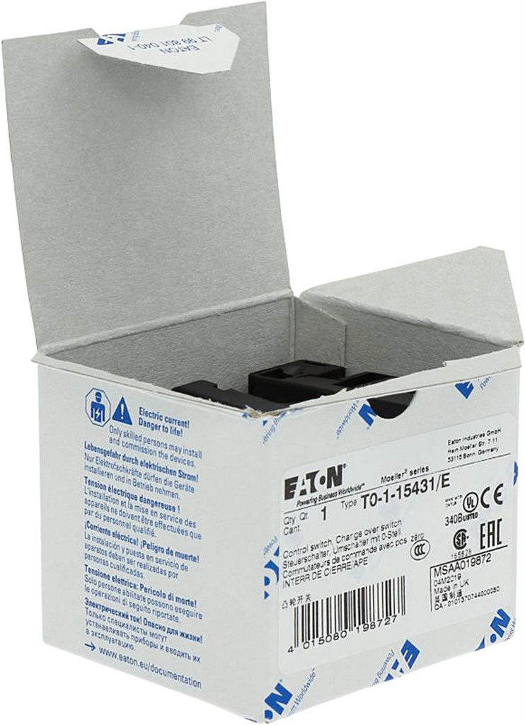 a-t0-1-15431-3=e_5.jpg