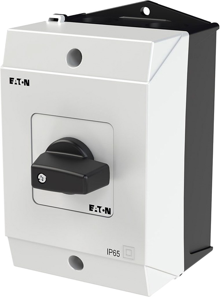 a-t0-1-15431-3=i_1.jpg