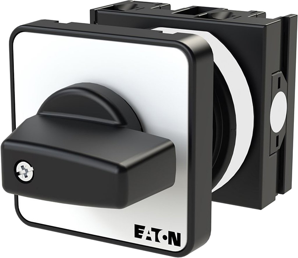 a-t0-1-15451-3=e_1.jpg