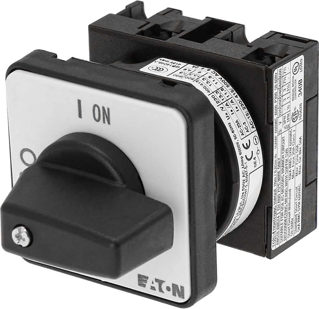 a-t0-1-8200-3=e_1.jpg
