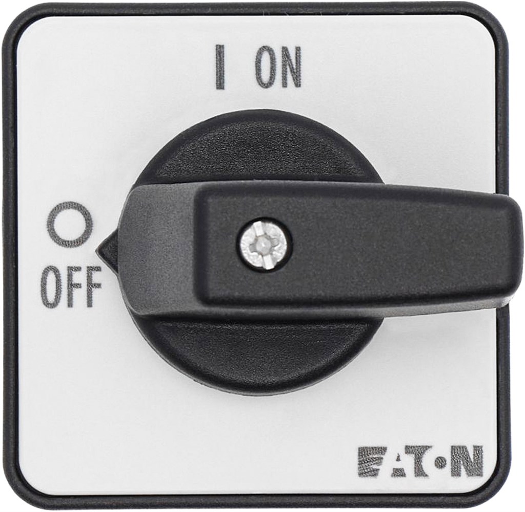 a-t0-1-8200-3=e_2.jpg
