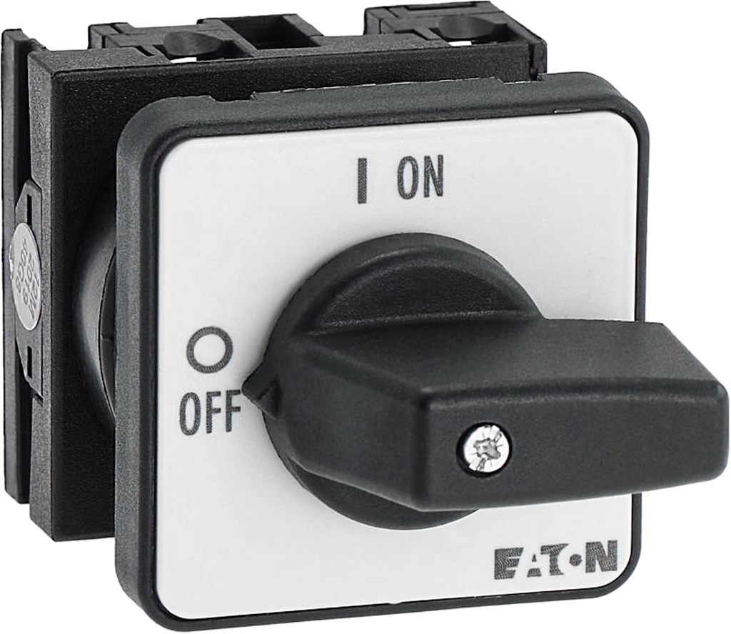 a-t0-1-8200-3=e_3.jpg