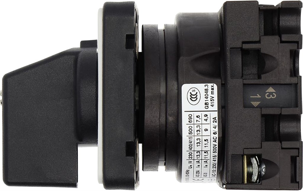 a-t0-1-8200-3=e_4.jpg