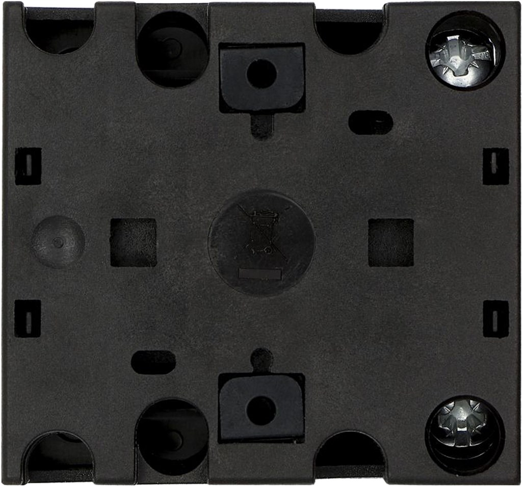 a-t0-1-8200-3=e_6.jpg