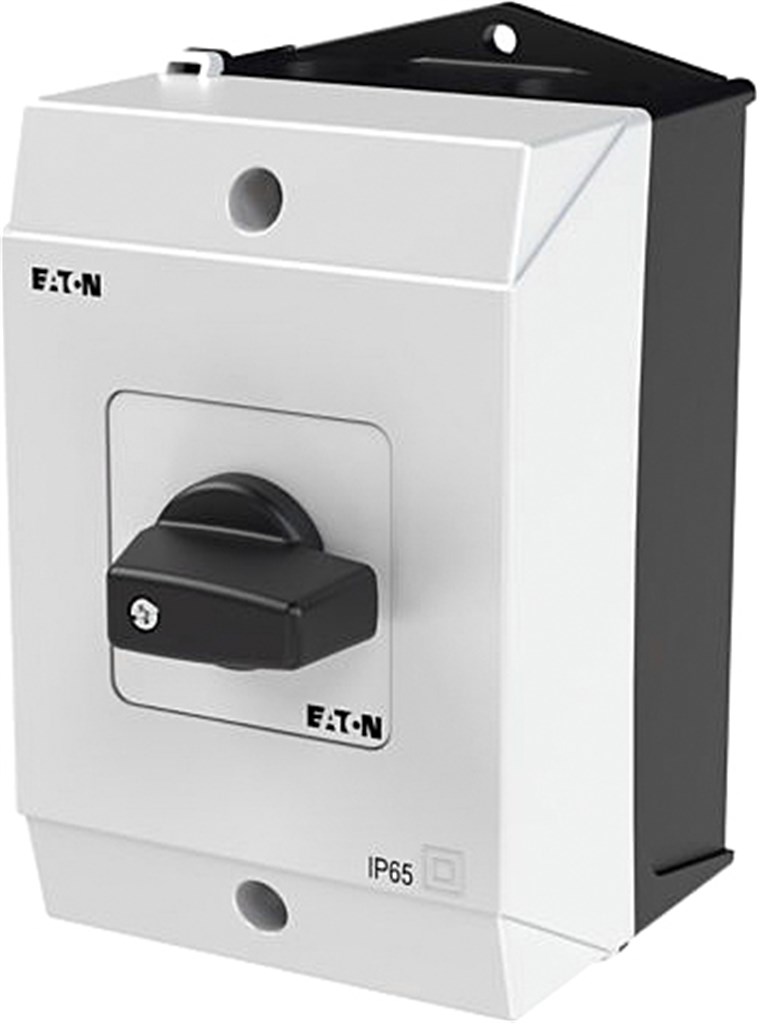 a-t0-1-8200-3=i_1.jpg