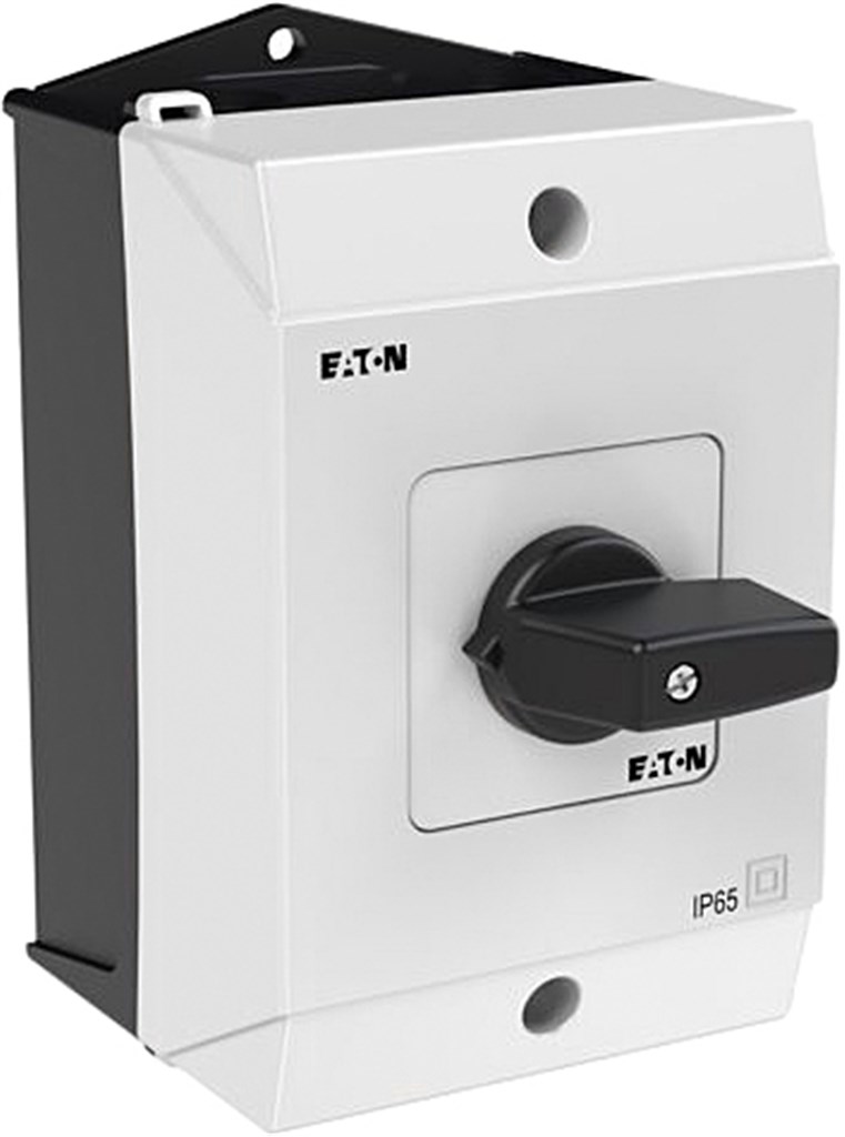 a-t0-1-8200-3=i_3.jpg