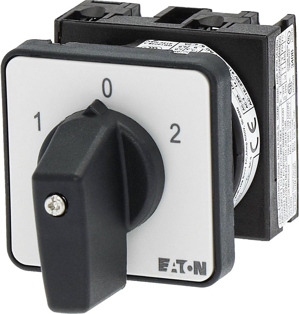 a-t0-1-8210-3=e_1.jpg