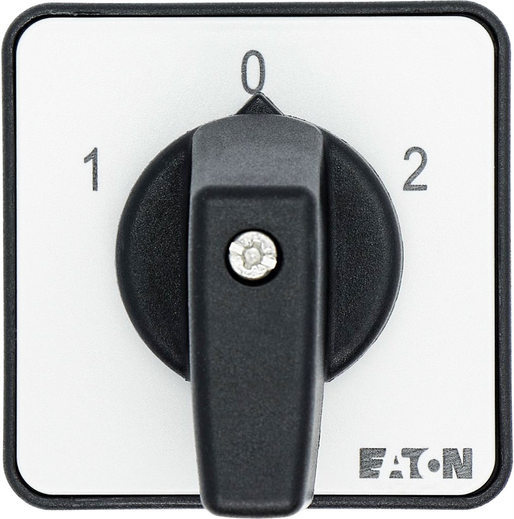 a-t0-1-8210-3=e_4.jpg