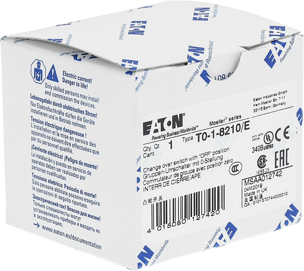 a-t0-1-8210-3=e_5.jpg