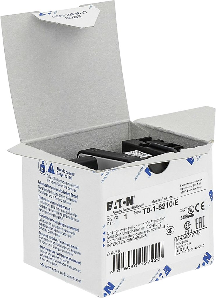 a-t0-1-8210-3=e_6.jpg