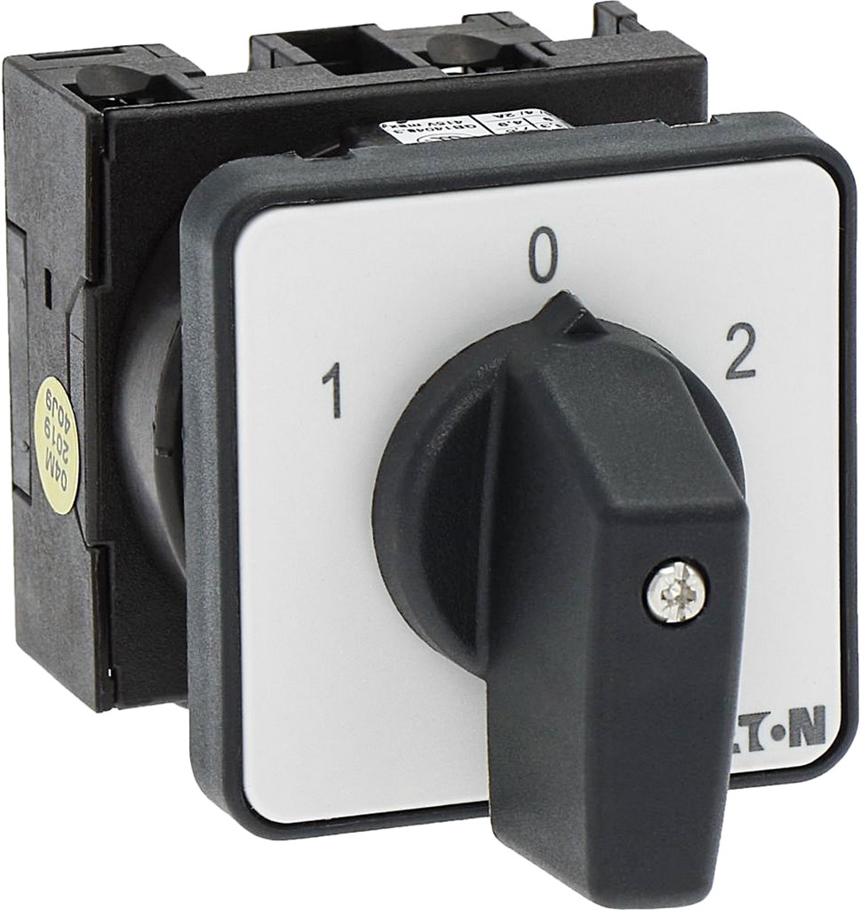 a-t0-1-8210-3=e_7.jpg