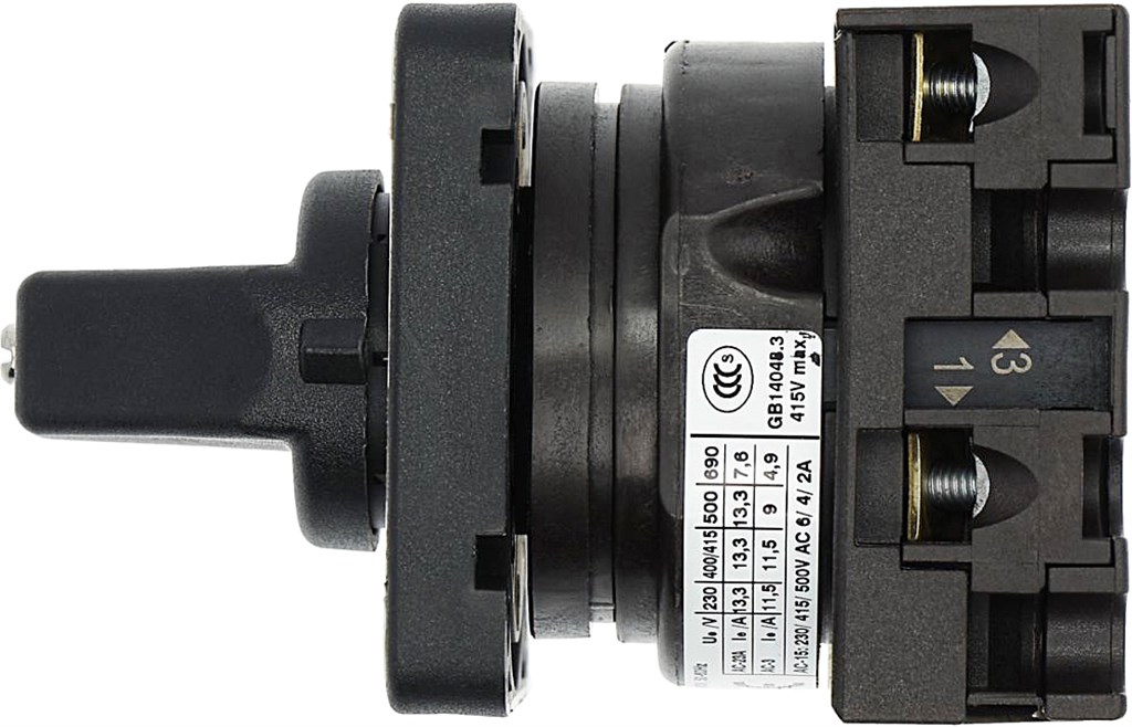 a-t0-1-8210-3=e_8.jpg