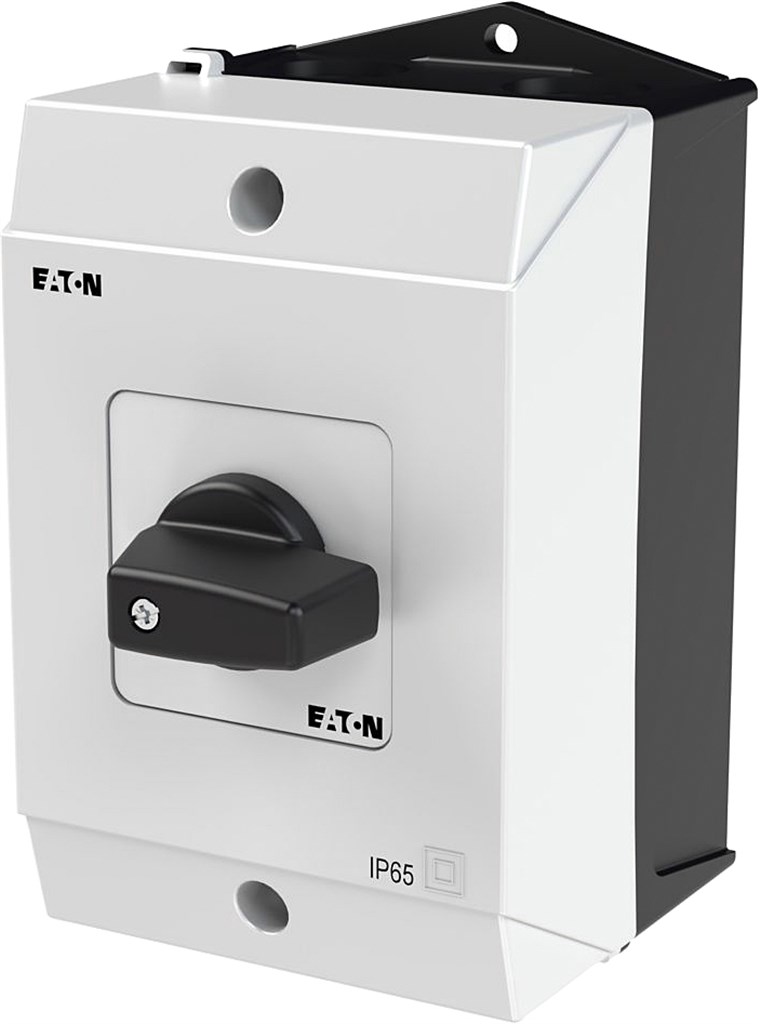 a-t0-1-8210-3=i_1.jpg
