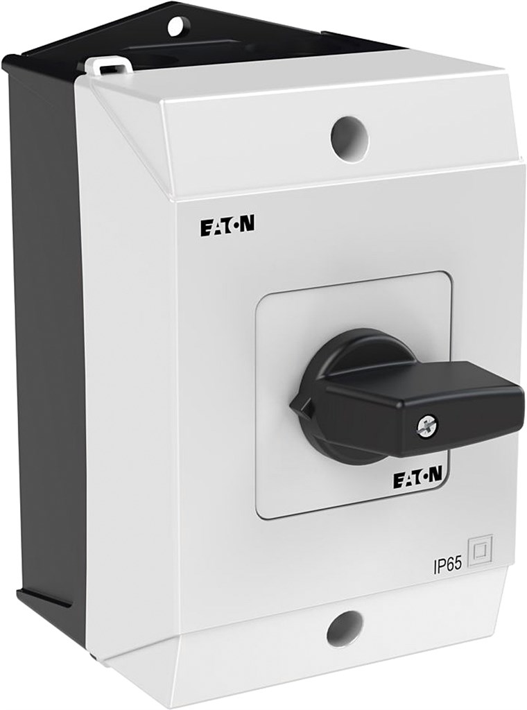 a-t0-1-8210-3=i_3.jpg