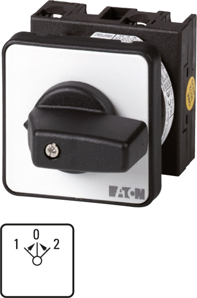 a-t0-1-8214-3=e_0.jpg