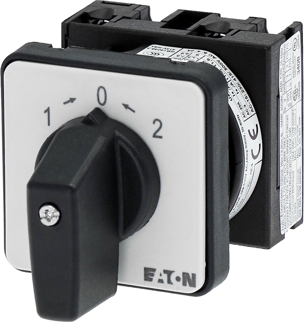 a-t0-1-8214-3=e_1.jpg