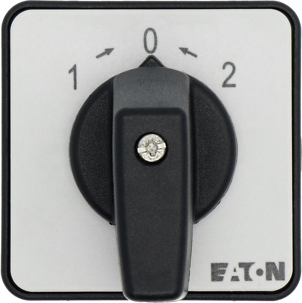 a-t0-1-8214-3=e_3.jpg