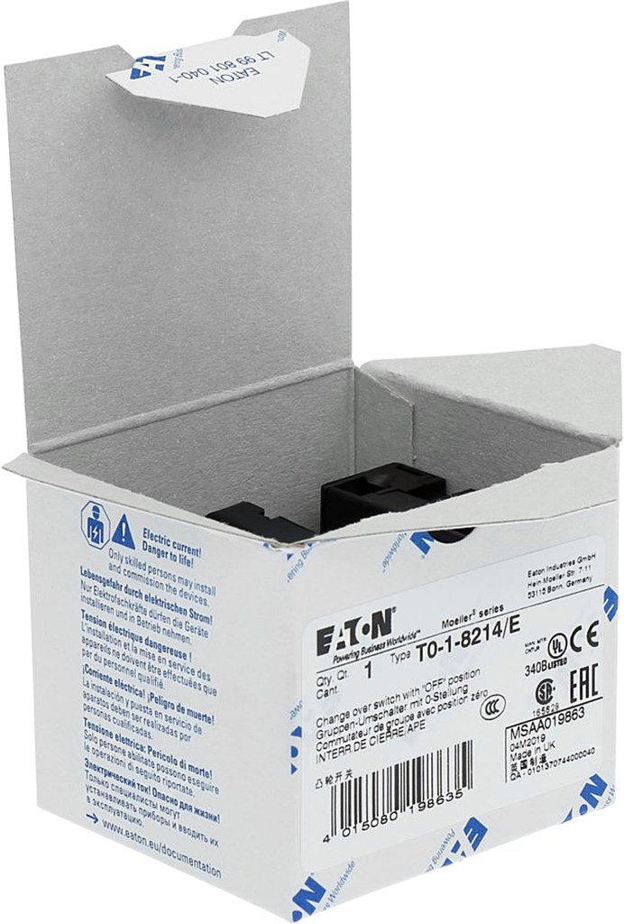 a-t0-1-8214-3=e_4.jpg