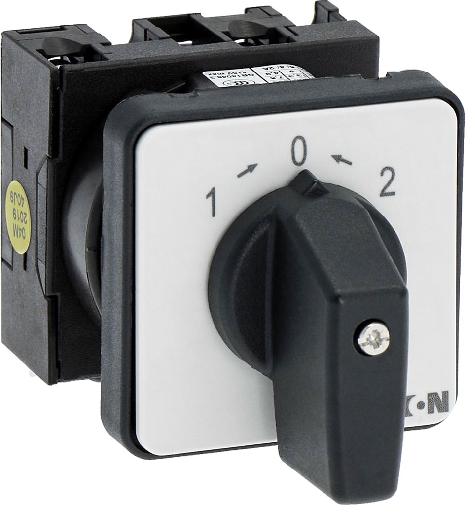 a-t0-1-8214-3=e_5.jpg