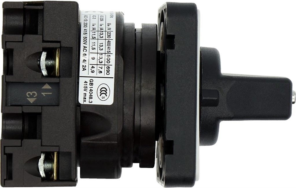 a-t0-1-8214-3=e_6.jpg