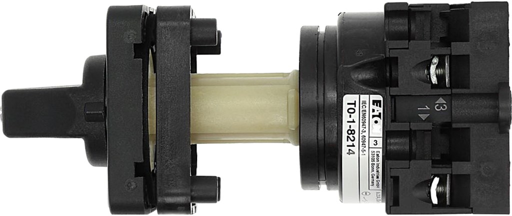 a-t0-1-8214-3=z_3.jpg