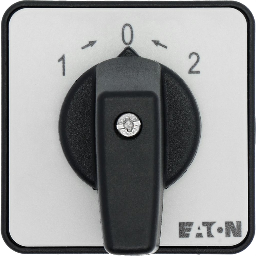 a-t0-1-8214-3=z_4.jpg