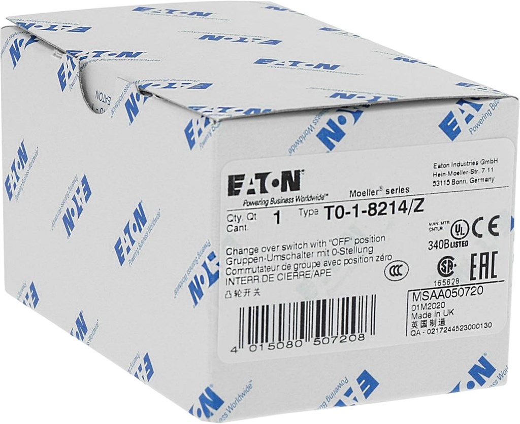 a-t0-1-8214-3=z_5.jpg