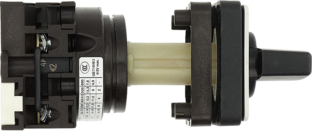 a-t0-1-8214-3=z_8.jpg