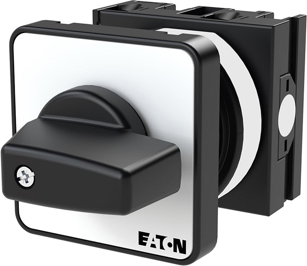 a-t0-1-8220-3=e_1.jpg