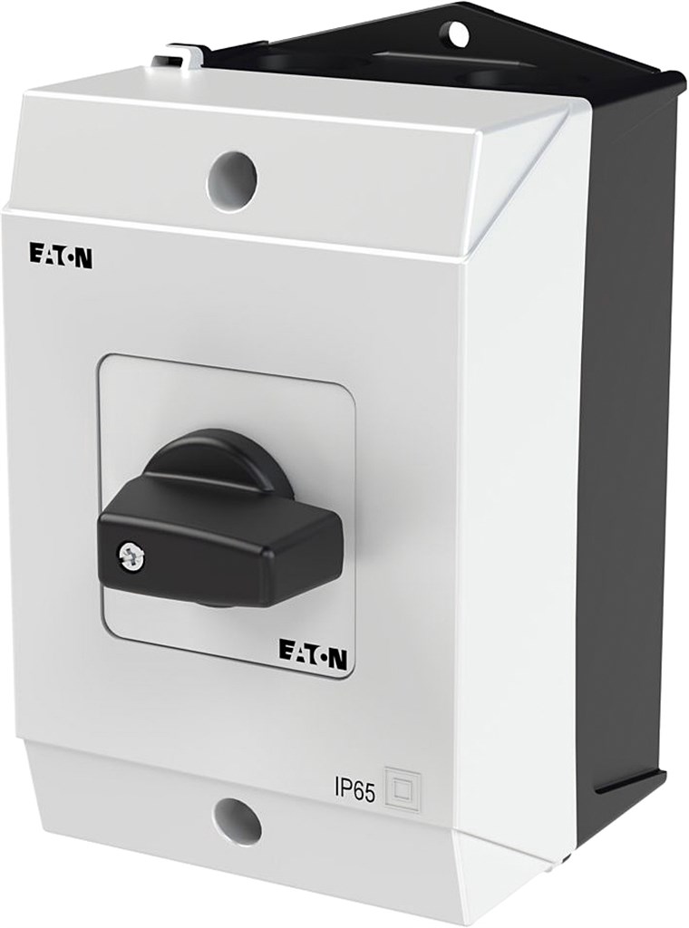 a-t0-1-8220-3=i_1.jpg