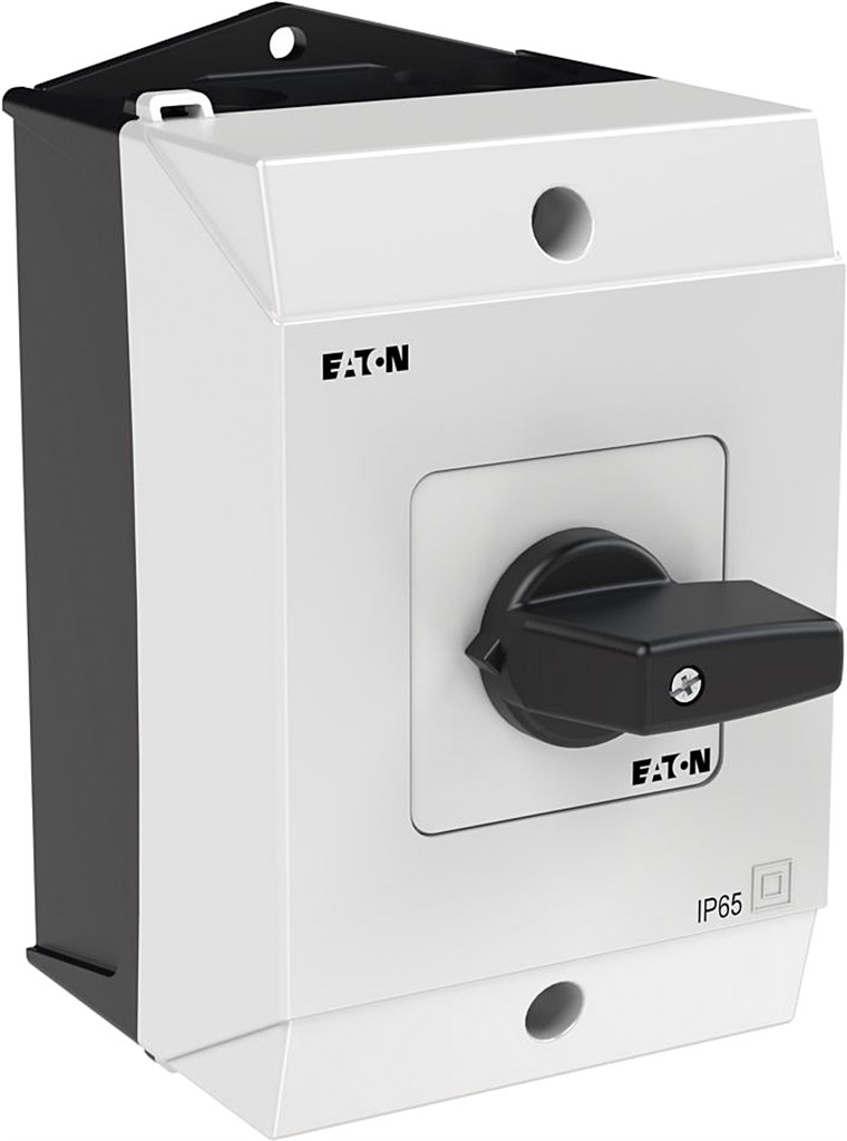 a-t0-1-8220-3=i_3.jpg