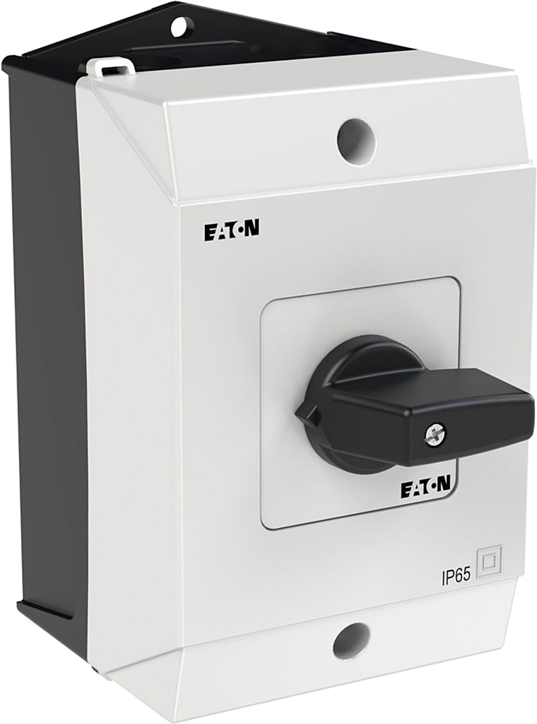 a-t0-1-8240-3=i_3.jpg