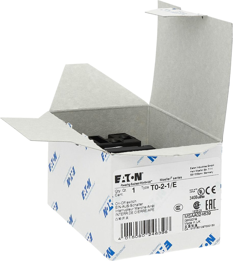 a-t0-2-1-3=e_2.jpg