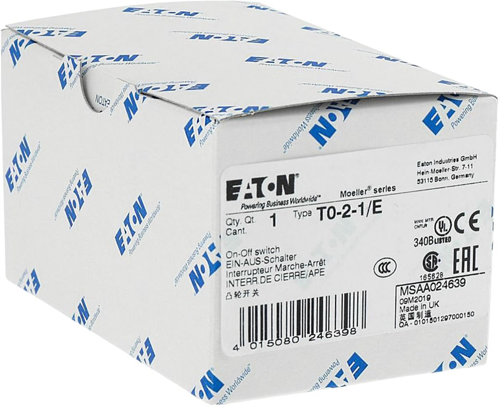 a-t0-2-1-3=e_4.jpg