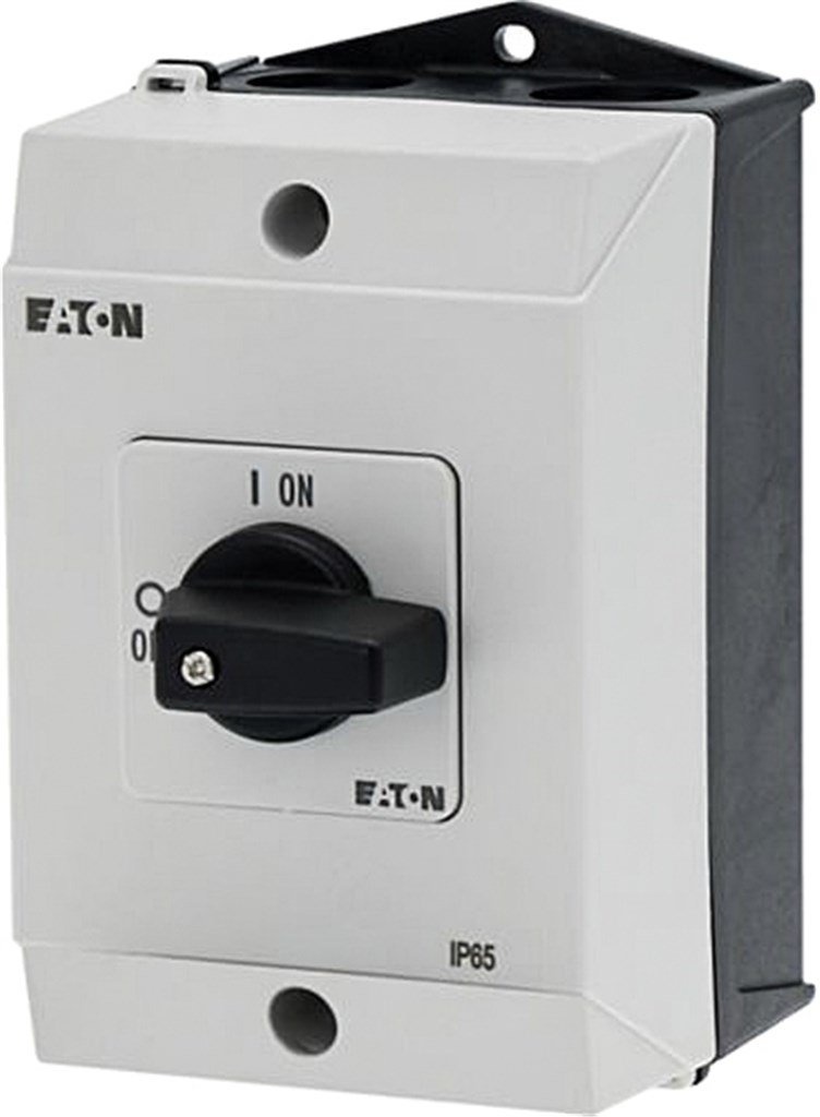 a-t0-2-1-3=i_1.jpg