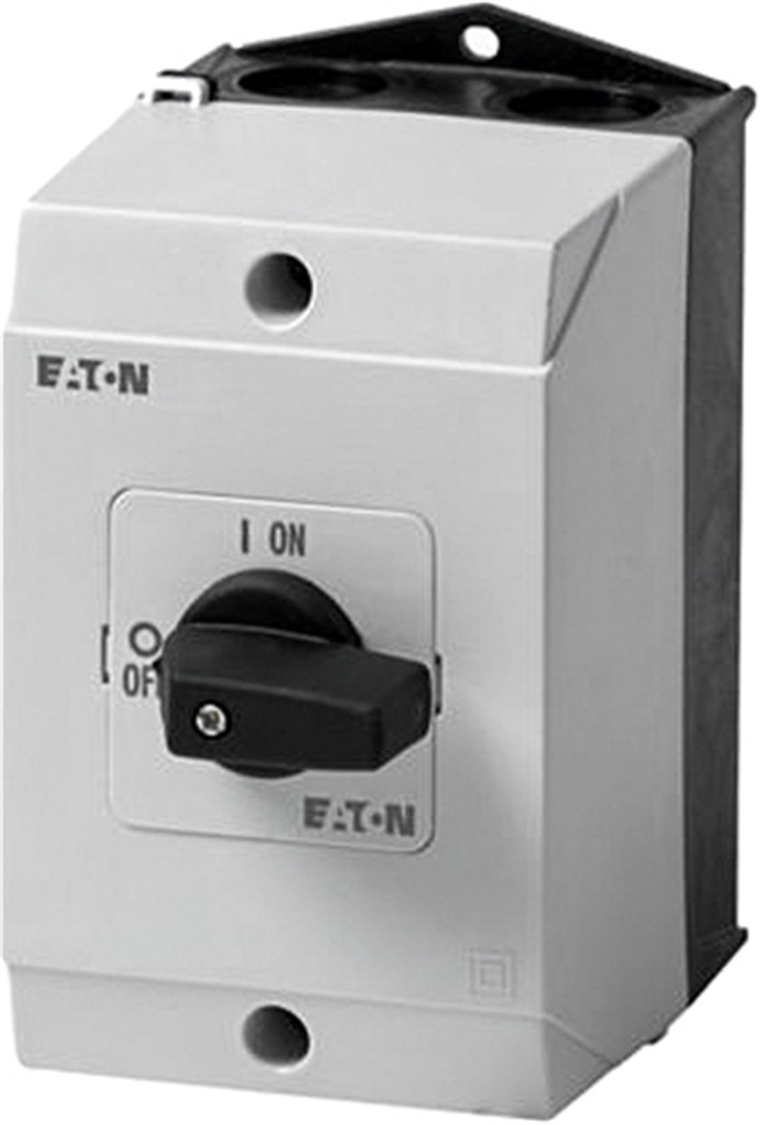 a-t0-2-1-3=i_4.jpg