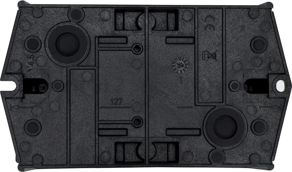 a-t0-2-1-3=i_8.jpg