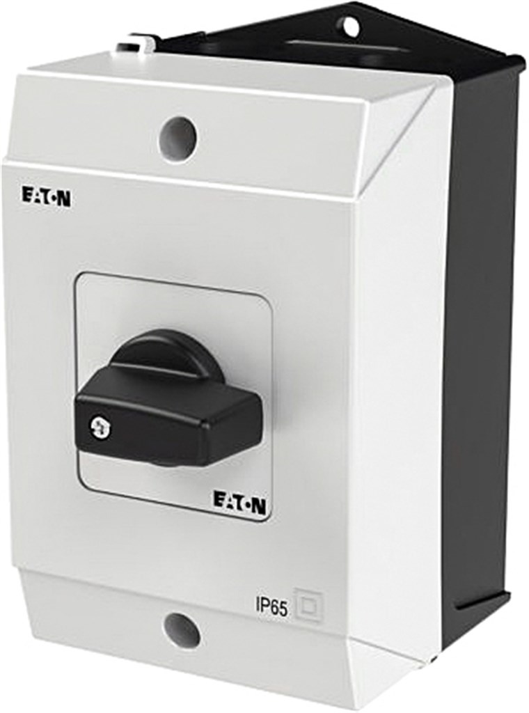 a-t0-2-8211-3=i_1.jpg