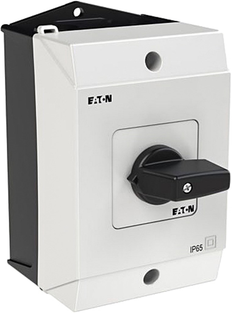 a-t0-2-8211-3=i_3.jpg