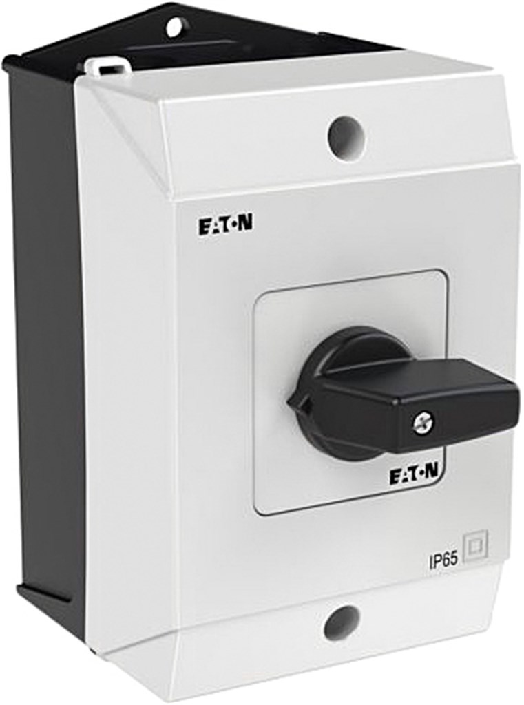 a-t0-2-8241-3=i_3.jpg