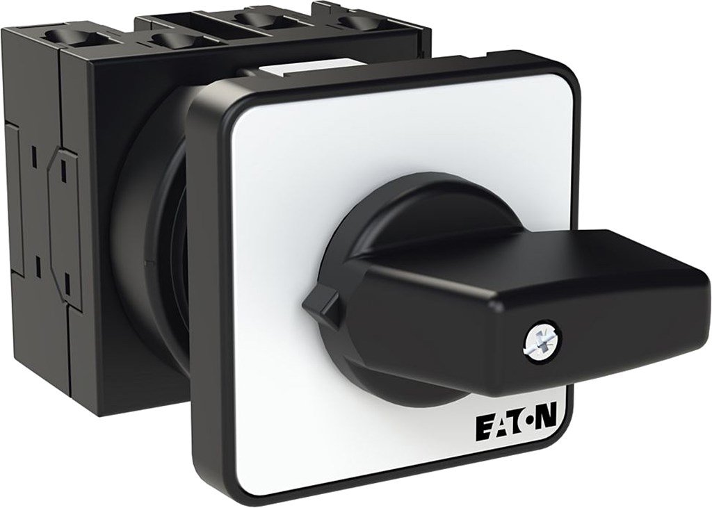 a-t0-2-8242-3=e_3.jpg