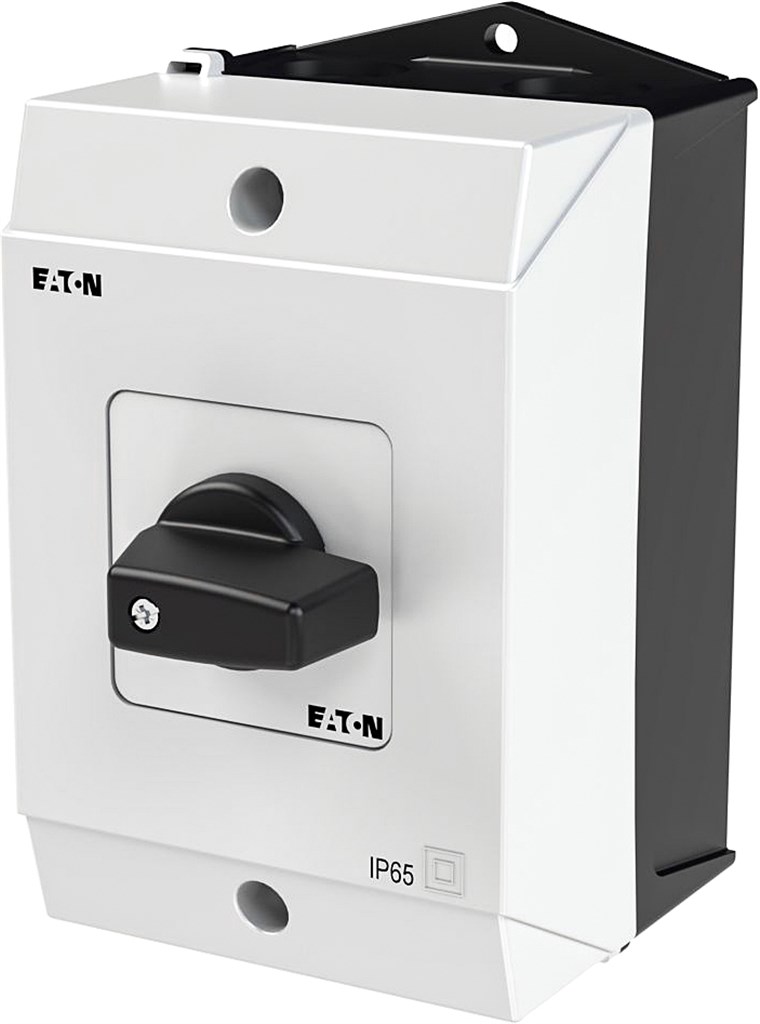 a-t0-2-8242-3=i_1.jpg