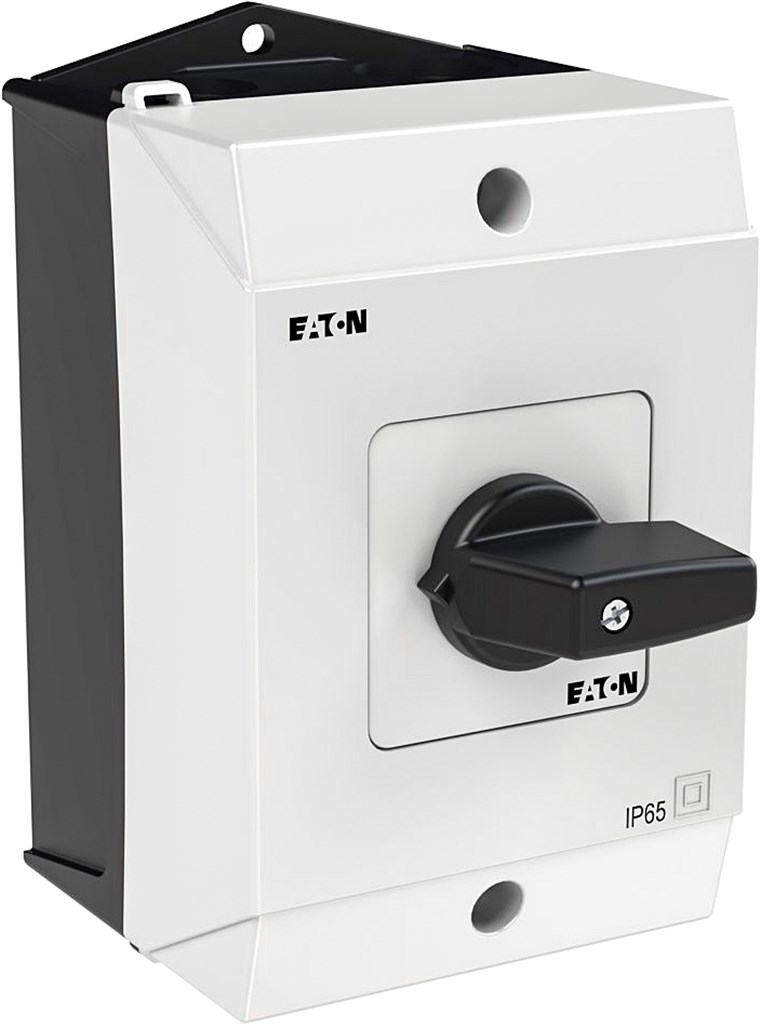 a-t0-2-8242-3=i_3.jpg