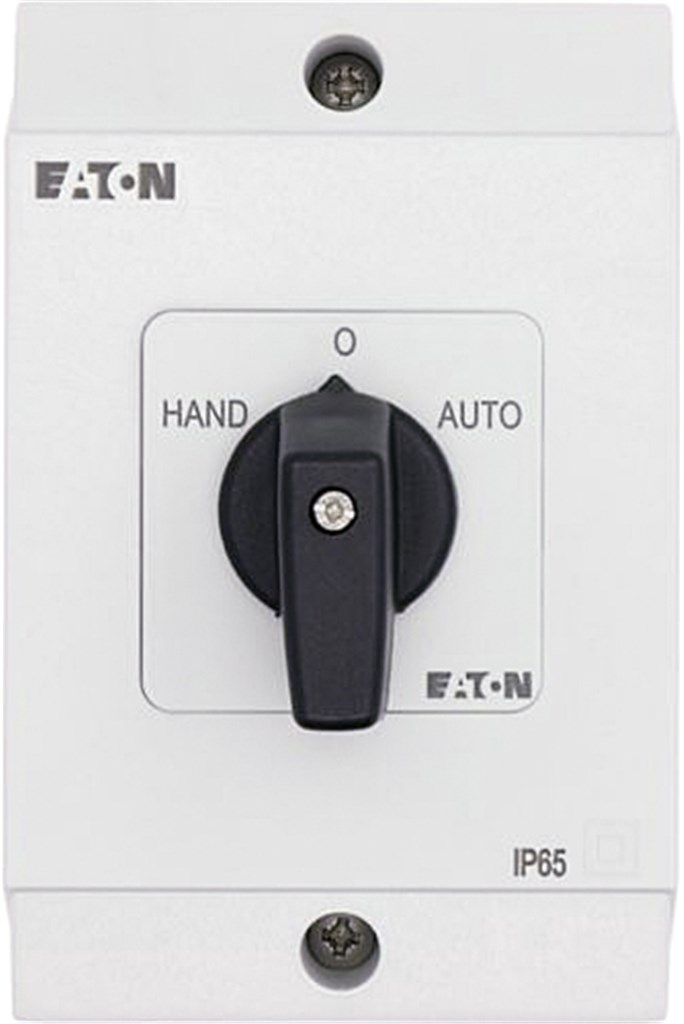 a-t0-3-15433-3=i_1.jpg