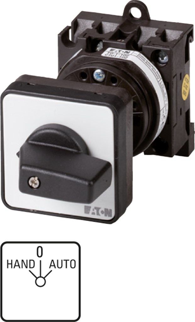 a-t0-3-15433-3=z_0.jpg
