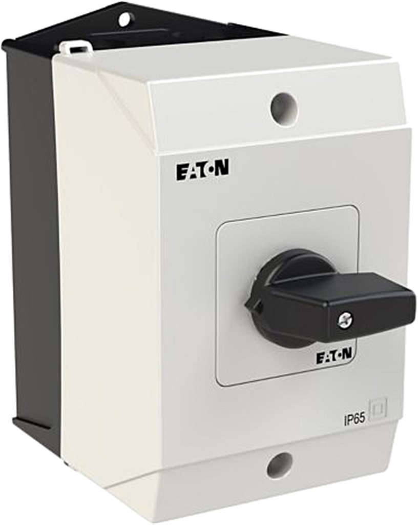 a-t0-3-15453-3=i_3.jpg