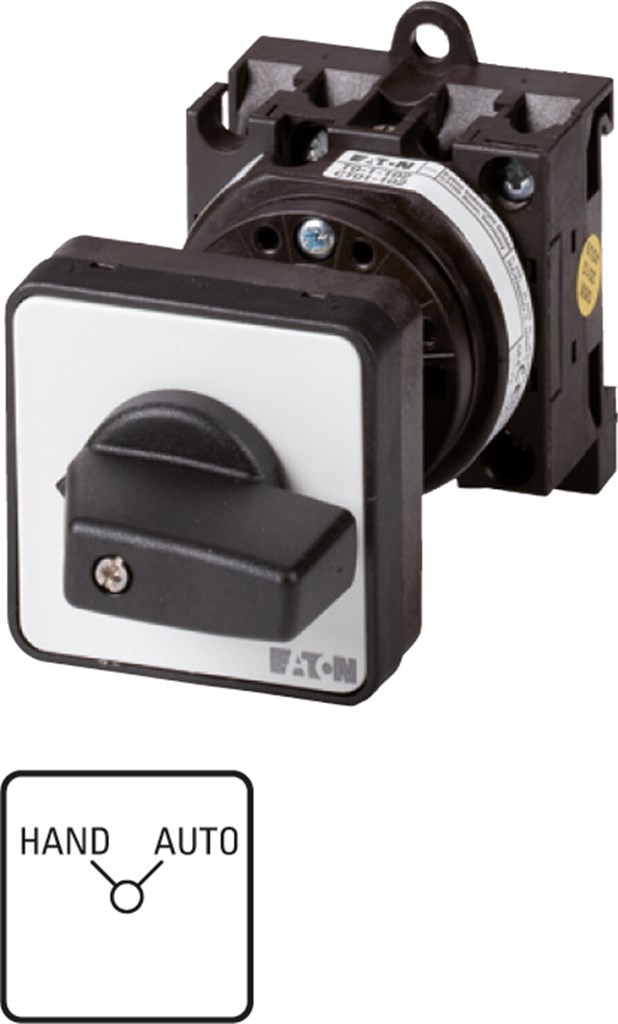 a-t0-3-15453-3=z_0.jpg